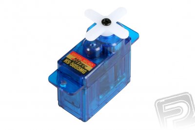 HS-5055 MG DIGITAL
