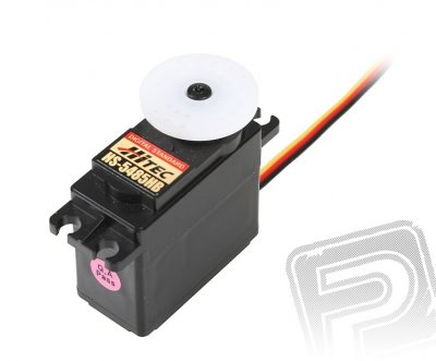 HS-5485 HB DIGITAL
