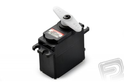 HS-7235 MH HiVolt DIGITAL rychlé