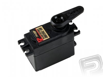 HS-7985 MG DIGITAL G2 Premium