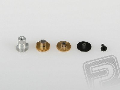 6386 kov.přev HS-82 MG/5082MG