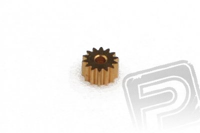 5023 první přev.kolo HSG-5083MG