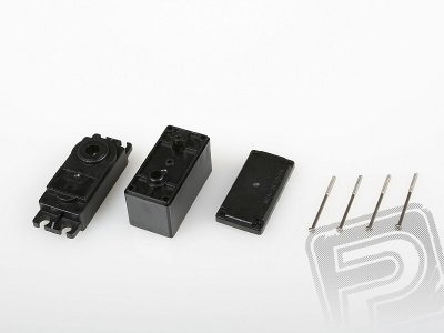 6347 krabička HS-525,545BB
