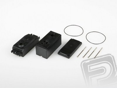 6391 krabička HS-700BB/705MG/715BB