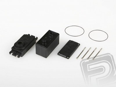 5410 krabička HS-5975,6965,6975,6985,7966,7975HB