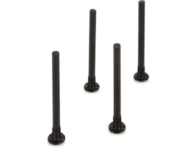 Vaterra čep imbus M3x38mm válcová hlava (4)