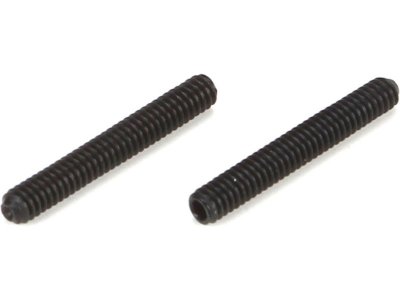 TLR červík imbus 5-40x7/8" (4)
