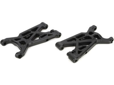 TLR rameno předního závěsu (P+L): 8ight 3.0