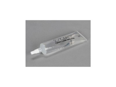 TLR silikonový olej do diferenciálů 1000cSt 30ml