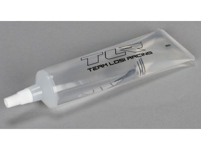 TLR silikonový olej do diferenciálů 2000cSt 30ml