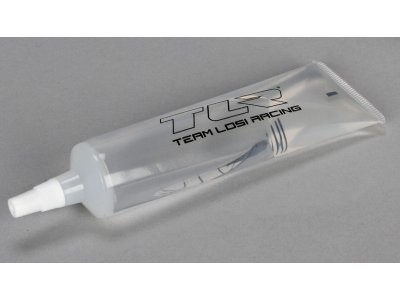 TLR silikonový olej do diferenciálů 7000cSt 30ml