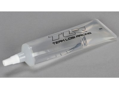 TLR silikonový olej do diferenciálů 10000cSt 30ml