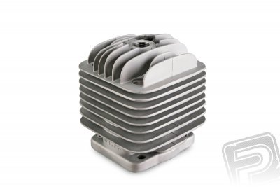 Válec pro motor DLA 32 / 64