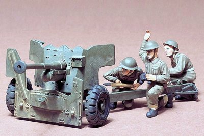 Tamiya 35005