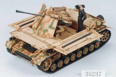 1/35 MOBELWAGEN