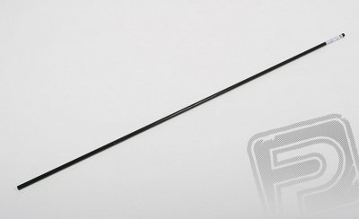 723190 spojka křídla EasyGlider