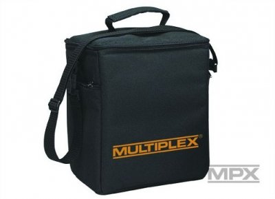 763322 taška pro vysílač Multiplex/Hitec