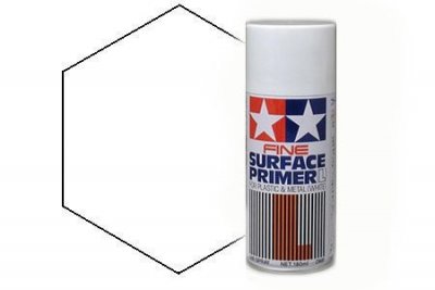 Primer white 180ml