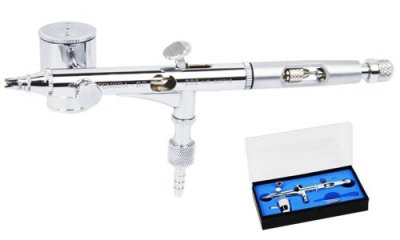 Fengda BD-202