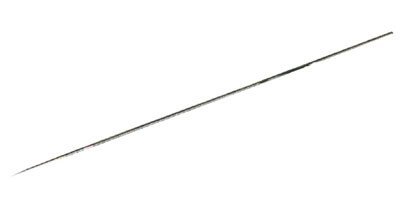 Jehla Fengda BD-44 0,2 mm