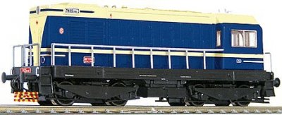TT  Hektor T 435-0140 ČSD