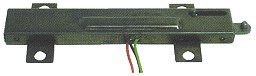 Elektrický  přestavník 83960