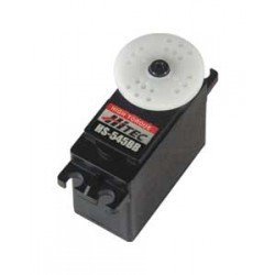 HS 545 BB