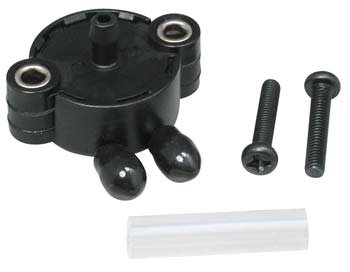 Pumpa motoru (PD-07) FS91SII-P.FS120SIII