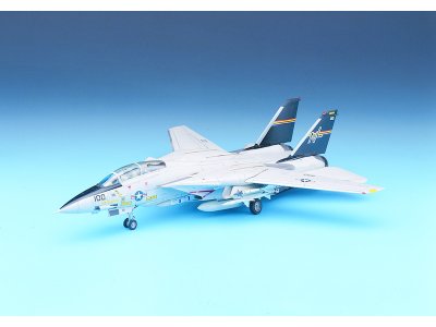 1/72  F-14A TOMCAT no.12471