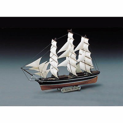 Academy 14110 1/350 Cuttysark