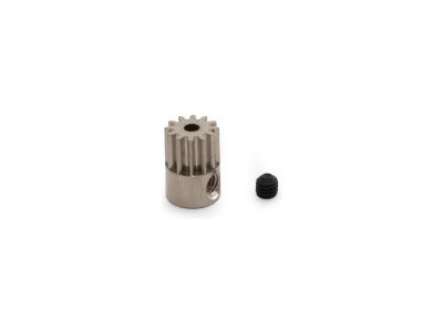 Vaterra: Pastorek 12T 48DP, hřídel 2mm