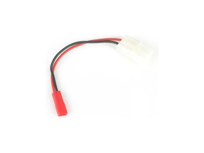 Kabel Tamiya samice / JST samice