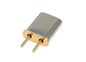 Krystal Rx 68 DUAL MULTIPLEX 35Mhz