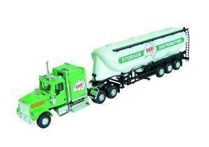 GKR Transport