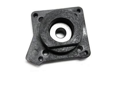 Zadní víko pro motor SH21