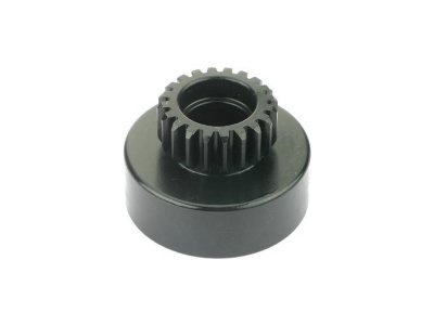 Traxxas bubínek spojky kalená ocel 20T 32DP