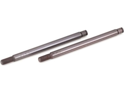 TLR pístnice tlumiče 3.5 x 50mm TiCN (2): 22 2.0
