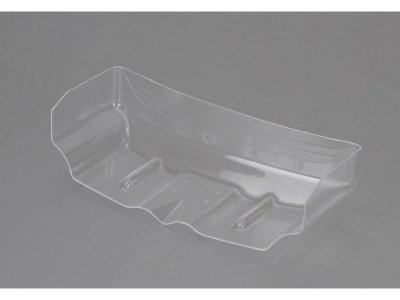 TLR křídlo High Downforce (2): 22 2.0