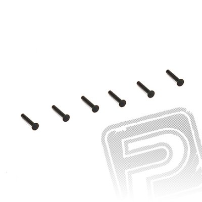 T Pin kardanu d2x12