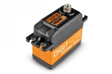 SV-1274MG HiVOLT digitální servo (7kg-0,032s/60°)