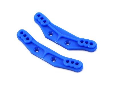 Traxxas věž tlumičů (P+Z): LaTrax