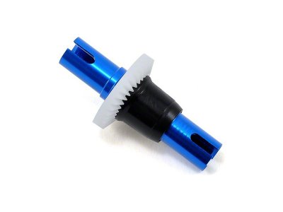Traxxas eliminátor diferenciálu: LaTrax