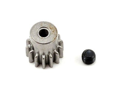Traxxas pastorek 14T 48DP 2mm