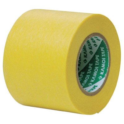 Tamiya Páska 87063 40mm