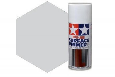 Surface Primel final 180ml