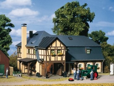 Kovárna HO 11409