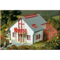Auhagen 13301 Domek Janine TT