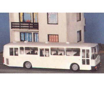 Karosa HO