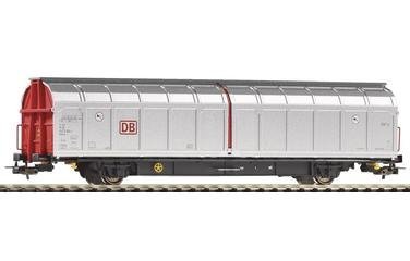 Piko 54500 DB Cargo Box s posuvným krytem Era V.