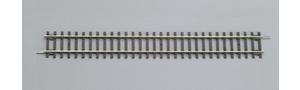 PIKO Flexi kolej G 940mm